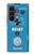 S3962 ギターアナログディレイグラフィック Guitar Analog Delay Graphic Samsung Galaxy Z Fold 8 Ultra バックケース、フリップケース・カバー