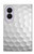 S0071 ゴルフボール Golf Ball Samsung Galaxy Z Fold 8 バックケース、フリップケース・カバー