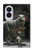 S1288 恐竜Tレックス博物館 Dinosaur T Rex Museum Samsung Galaxy Z Fold 8 バックケース、フリップケース・カバー