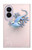 S1631 おかしいヤモリ Funny Gecko Lizard Samsung Galaxy Z Fold 8 バックケース、フリップケース・カバー
