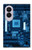 S1814 マザーボード CPU Motherboard Samsung Galaxy Z Fold 8 バックケース、フリップケース・カバー
