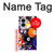 S2238 ビリヤードプールボール Billiard Pool Ball Samsung Galaxy Z Fold 8 バックケース、フリップケース・カバー