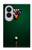 S2239 ビリヤードプール Billiard Pool Samsung Galaxy Z Fold 8 バックケース、フリップケース・カバー