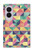 S2379 変動パターン Variation Pattern Samsung Galaxy Z Fold 8 バックケース、フリップケース・カバー