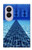 S2429 スイミングプール Swimming Pool Samsung Galaxy Z Fold 8 バックケース、フリップケース・カバー