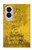 S2618 金塊 One Kilo Gold Bar Samsung Galaxy Z Fold 8 バックケース、フリップケース・カバー