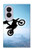 S2675 エクストリームフリースタイルモトクロス Extreme Freestyle Motocross Samsung Galaxy Z Fold 8 バックケース、フリップケース・カバー