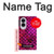 S3051 ピンク人魚のスケール Pink Mermaid Fish Scale Samsung Galaxy Z Fold 8 バックケース、フリップケース・カバー