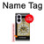 S3144 アンティークブラケット時計 Antique Bracket Clock Samsung Galaxy Z Fold 8 バックケース、フリップケース・カバー