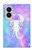 S3267 ゾディアックスコーピオ Zodiac Scorpio Samsung Galaxy Z Fold 8 バックケース、フリップケース・カバー
