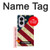 S3295 米国の国旗 US National Flag Samsung Galaxy Z Fold 8 バックケース、フリップケース・カバー