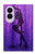 S3400 ポールダンス Pole Dance Samsung Galaxy Z Fold 8 バックケース、フリップケース・カバー