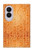 S3440 エジプトの象形文字 Egyptian Hieroglyphs Samsung Galaxy Z Fold 8 バックケース、フリップケース・カバー