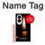 S3530 仏 Buddha Candle Burning Samsung Galaxy Z Fold 8 バックケース、フリップケース・カバー