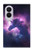 S3538 ユニコーンギャラクシー Unicorn Galaxy Samsung Galaxy Z Fold 8 バックケース、フリップケース・カバー