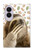 S3559 ナマケモノ Sloth Pattern Samsung Galaxy Z Fold 8 バックケース、フリップケース・カバー