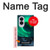 S3667 オーロラノーザンライト Aurora Northern Light Samsung Galaxy Z Fold 8 バックケース、フリップケース・カバー