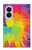 S3675 カラースプラッシュ Color Splash Samsung Galaxy Z Fold 8 バックケース、フリップケース・カバー