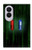 S3816 赤い丸薬青い丸薬カプセル Red Pill Blue Pill Capsule Samsung Galaxy Z Fold 8 バックケース、フリップケース・カバー