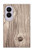 S3822 ツリーウッズテクスチャグラフィックプリント Tree Woods Texture Graphic Printed Samsung Galaxy Z Fold 8 バックケース、フリップケース・カバー
