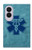 S3824 カドゥケウス医療シンボル Caduceus Medical Symbol Samsung Galaxy Z Fold 8 バックケース、フリップケース・カバー