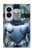 S3864 中世テンプル騎士団重鎧騎士 Medieval Templar Heavy Armor Knight Samsung Galaxy Z Fold 8 バックケース、フリップケース・カバー