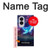 S3982 夢のクジラのカラフルな星雲 Dream Whale Colorful Nebula Samsung Galaxy Z Fold 8 バックケース、フリップケース・カバー