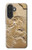 S0380 恐竜化石 Dinosaur Fossil Samsung Galaxy A27 バックケース、フリップケース・カバー