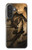 S0388 ドラゴンライダー Dragon Rider Samsung Galaxy A27 バックケース、フリップケース・カバー