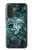 S1006 デジタルのドラゴン Digital Chinese Dragon Samsung Galaxy A27 バックケース、フリップケース・カバー