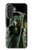 S1024 スケルトンキング Grim Reaper Skeleton King Samsung Galaxy A27 バックケース、フリップケース・カバー