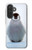 S1075 ペンギン アイス Penguin Ice Samsung Galaxy A27 バックケース、フリップケース・カバー
