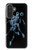 S1111 サッカー エックス線 - Soccer X-ray Samsung Galaxy A27 バックケース、フリップケース・カバー