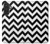 S1613 シェブロンジグザグ Chevron Zigzag Samsung Galaxy A27 バックケース、フリップケース・カバー