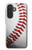 S1842 新しい野球 New Baseball Samsung Galaxy A27 バックケース、フリップケース・カバー