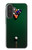 S2239 ビリヤードプール Billiard Pool Samsung Galaxy A27 バックケース、フリップケース・カバー