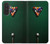 S2239 ビリヤードプール Billiard Pool Samsung Galaxy A27 バックケース、フリップケース・カバー