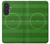S2322 サッカー場 Football Soccer Field Samsung Galaxy A27 バックケース、フリップケース・カバー