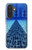 S2429 スイミングプール Swimming Pool Samsung Galaxy A27 バックケース、フリップケース・カバー