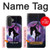 S3284 セクシーな女の子ディスコポールダンス Sexy Girl Disco Pole Dance Samsung Galaxy A27 バックケース、フリップケース・カバー
