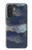 S3364 金星空 Gold Star Sky Samsung Galaxy A27 バックケース、フリップケース・カバー