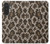 S3389 シームレスなヘビ皮パターングラフィック Seamless Snake Skin Pattern Graphic Samsung Galaxy A27 バックケース、フリップケース・カバー