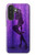 S3400 ポールダンス Pole Dance Samsung Galaxy A27 バックケース、フリップケース・カバー