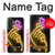 S3512 かわいいミニハート Cute Mini Heart Neon Graphic Samsung Galaxy A27 バックケース、フリップケース・カバー