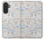 S3903 トラベルスタンプ Travel Stamps Samsung Galaxy A27 バックケース、フリップケース・カバー