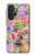 S3904 トラベルスタンプ Travel Stamps Samsung Galaxy A27 バックケース、フリップケース・カバー