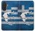 S4074 ギリシャの国旗 The Flag of Greece Samsung Galaxy A27 バックケース、フリップケース・カバー
