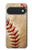 S0064 野球 ベースボール Baseball Google Pixel 11, 11 Pro バックケース、フリップケース・カバー