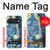 S0213 フィンセント・ファン・ゴッホ 星月夜 Van Gogh Starry Nights Google Pixel 11, 11 Pro バックケース、フリップケース・カバー