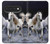 S0246 白馬 White Horse Google Pixel 11, 11 Pro バックケース、フリップケース・カバー